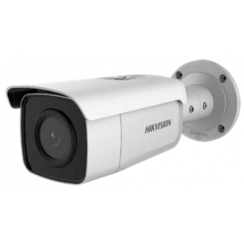 KAMERA TUBOWA IP HIKVISION DS-2CD2T46G1-2I 4Mpx 2.8mm IR50 12VDC PoE